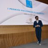 EntregaPremiosNacionalesEnfermeria (52)